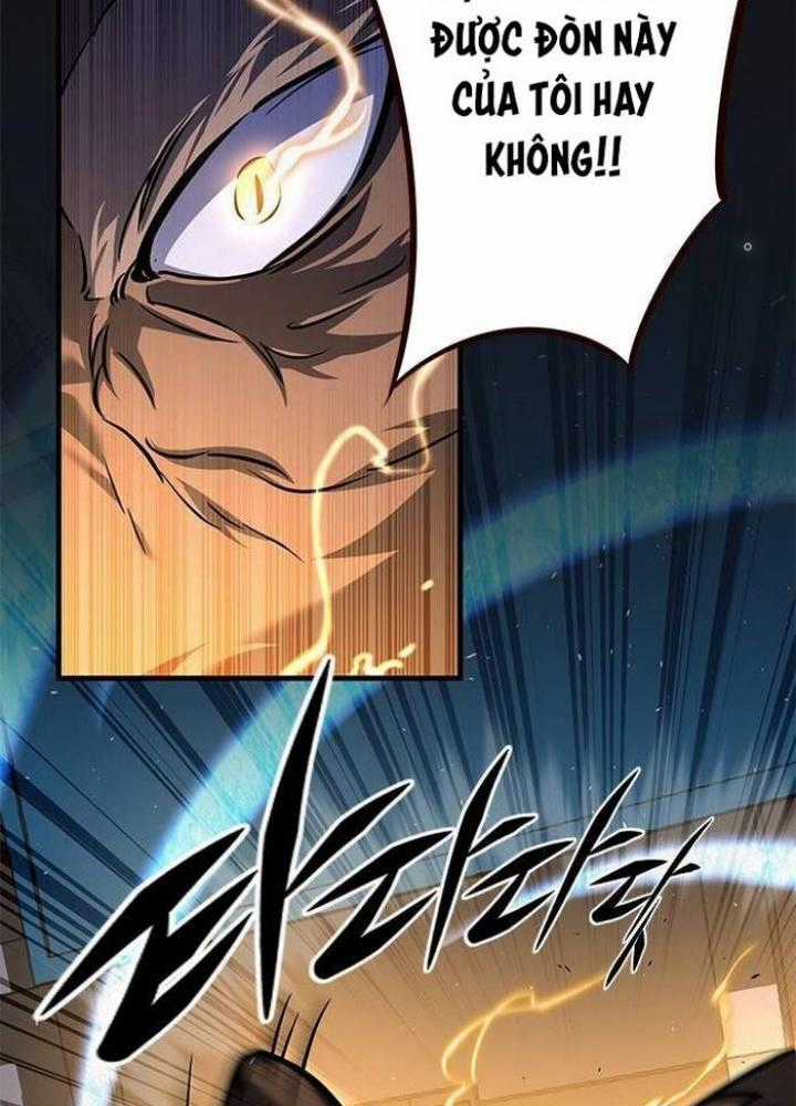 Thợ Săn Huyền Thoại, Cải Lão Hoàn Đồng Chapter 2 trang 217