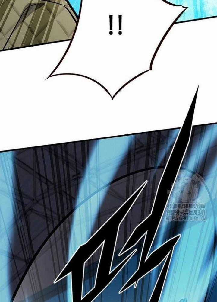 Thợ Săn Huyền Thoại, Cải Lão Hoàn Đồng Chapter 2 trang 221