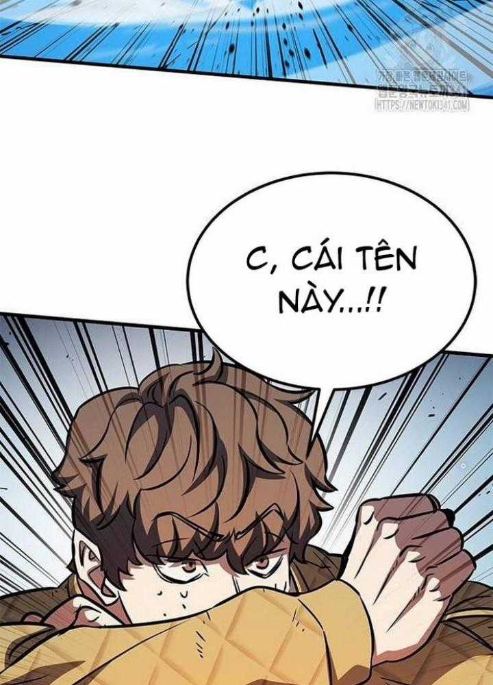 Thợ Săn Huyền Thoại, Cải Lão Hoàn Đồng Chapter 2 trang 225