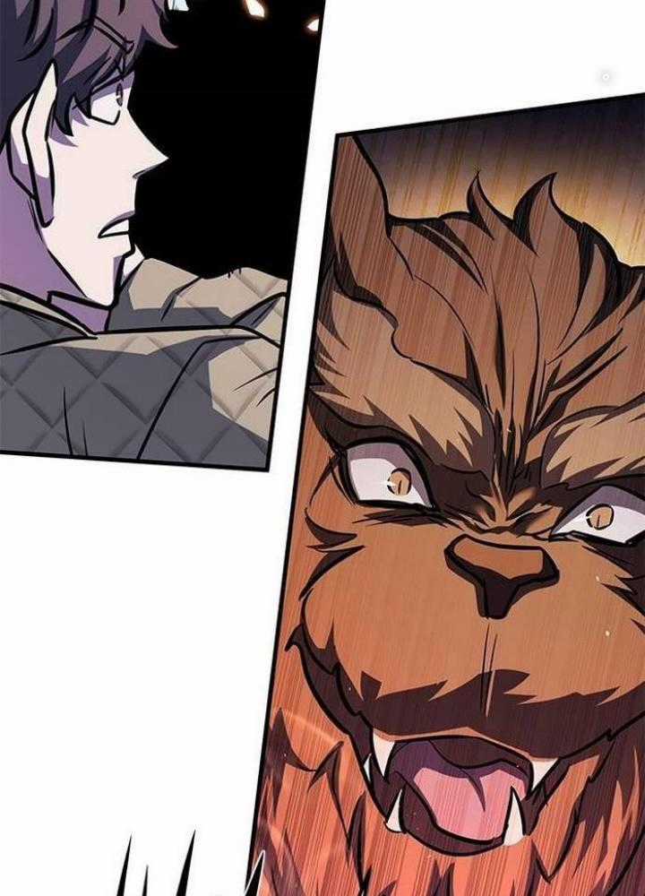 Thợ Săn Huyền Thoại, Cải Lão Hoàn Đồng Chapter 2 trang 229