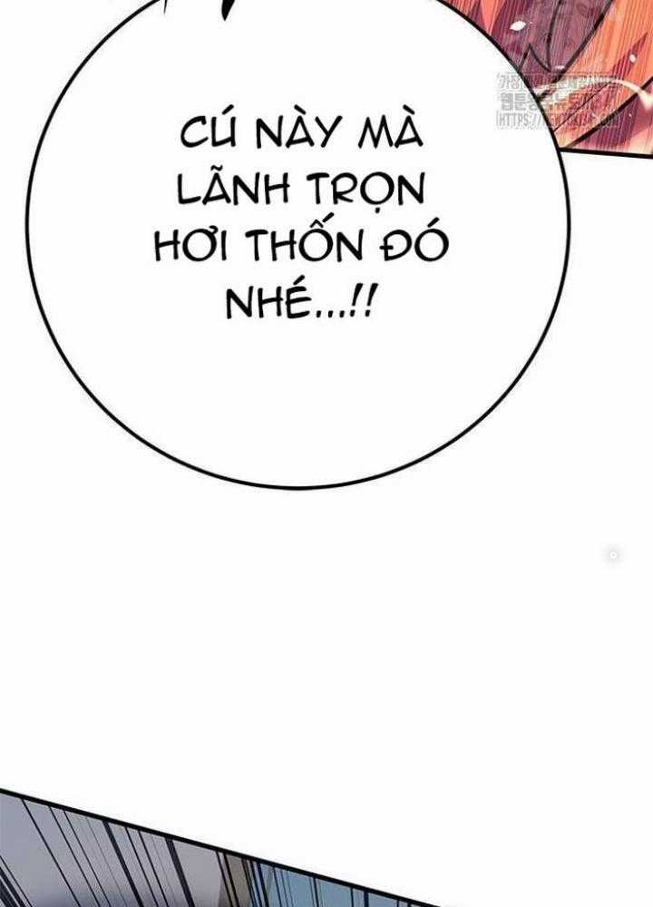 Thợ Săn Huyền Thoại, Cải Lão Hoàn Đồng Chapter 2 trang 231