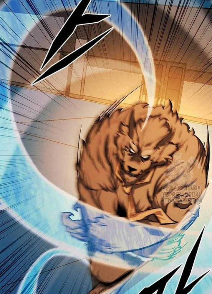 Thợ Săn Huyền Thoại, Cải Lão Hoàn Đồng Chapter 2 trang 233