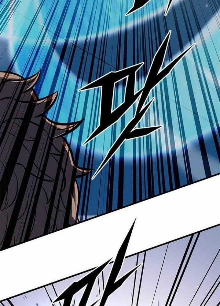 Thợ Săn Huyền Thoại, Cải Lão Hoàn Đồng Chapter 2 trang 235