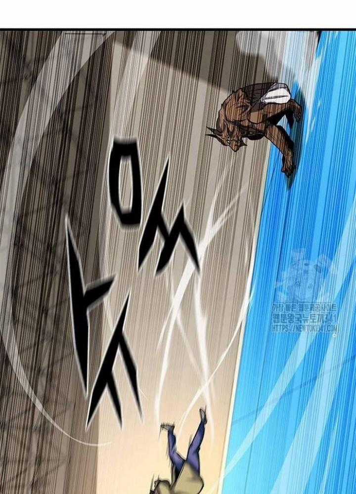 Thợ Săn Huyền Thoại, Cải Lão Hoàn Đồng Chapter 2 trang 239