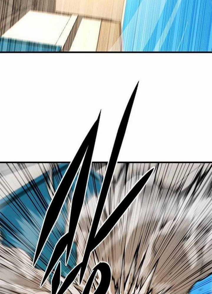 Thợ Săn Huyền Thoại, Cải Lão Hoàn Đồng Chapter 2 trang 241