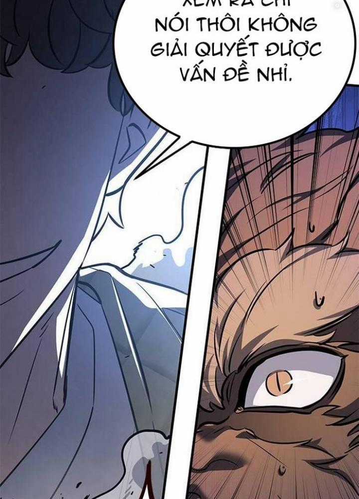 Thợ Săn Huyền Thoại, Cải Lão Hoàn Đồng Chapter 2 trang 249