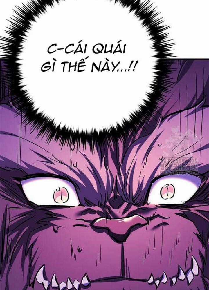 Thợ Săn Huyền Thoại, Cải Lão Hoàn Đồng Chapter 2 trang 257