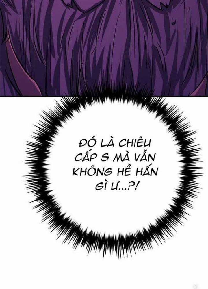 Thợ Săn Huyền Thoại, Cải Lão Hoàn Đồng Chapter 2 trang 259