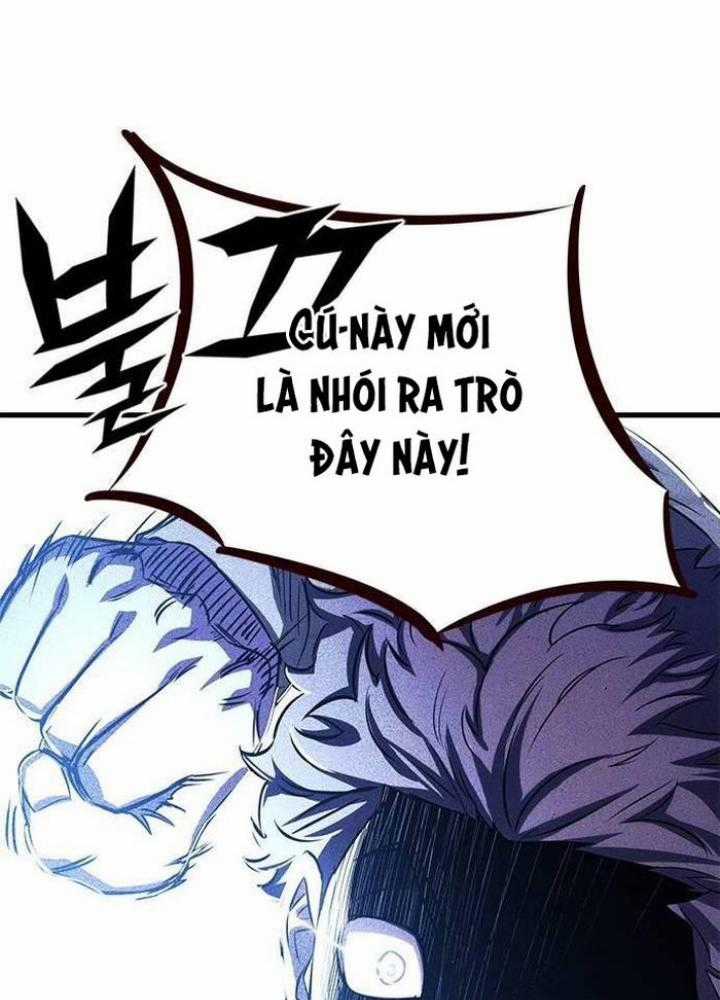 Thợ Săn Huyền Thoại, Cải Lão Hoàn Đồng Chapter 2 trang 261