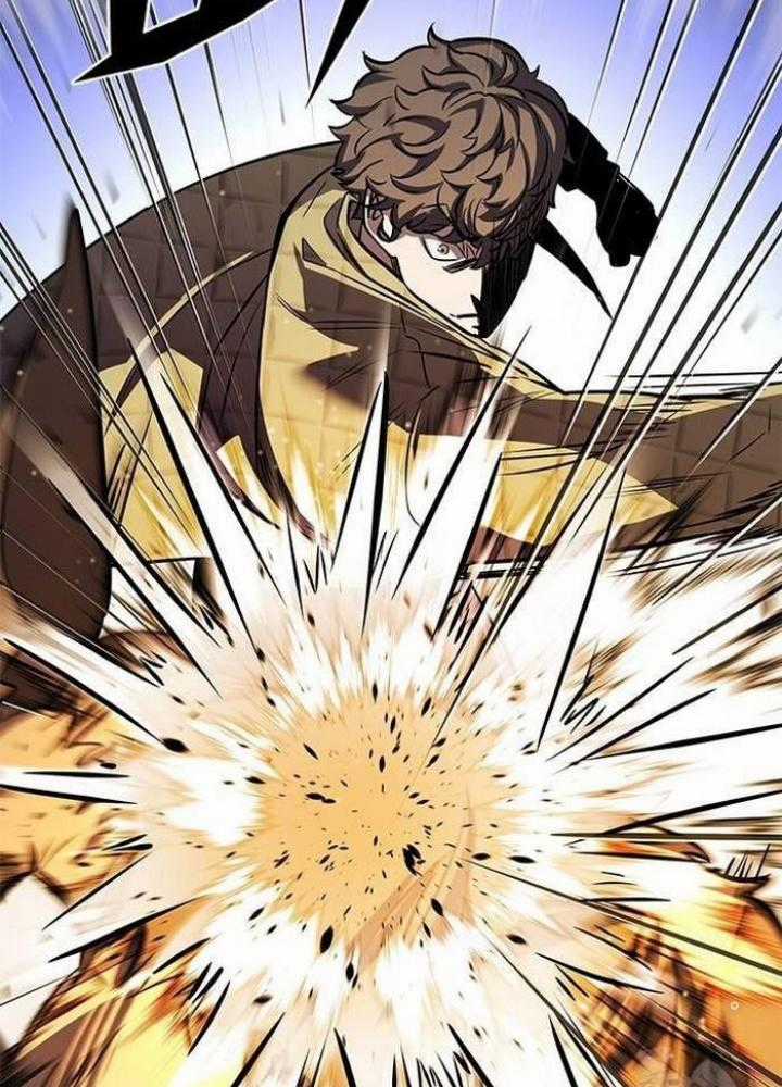 Thợ Săn Huyền Thoại, Cải Lão Hoàn Đồng Chapter 2 trang 265