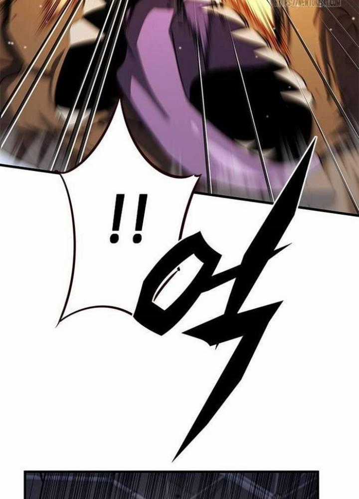 Thợ Săn Huyền Thoại, Cải Lão Hoàn Đồng Chapter 2 trang 267