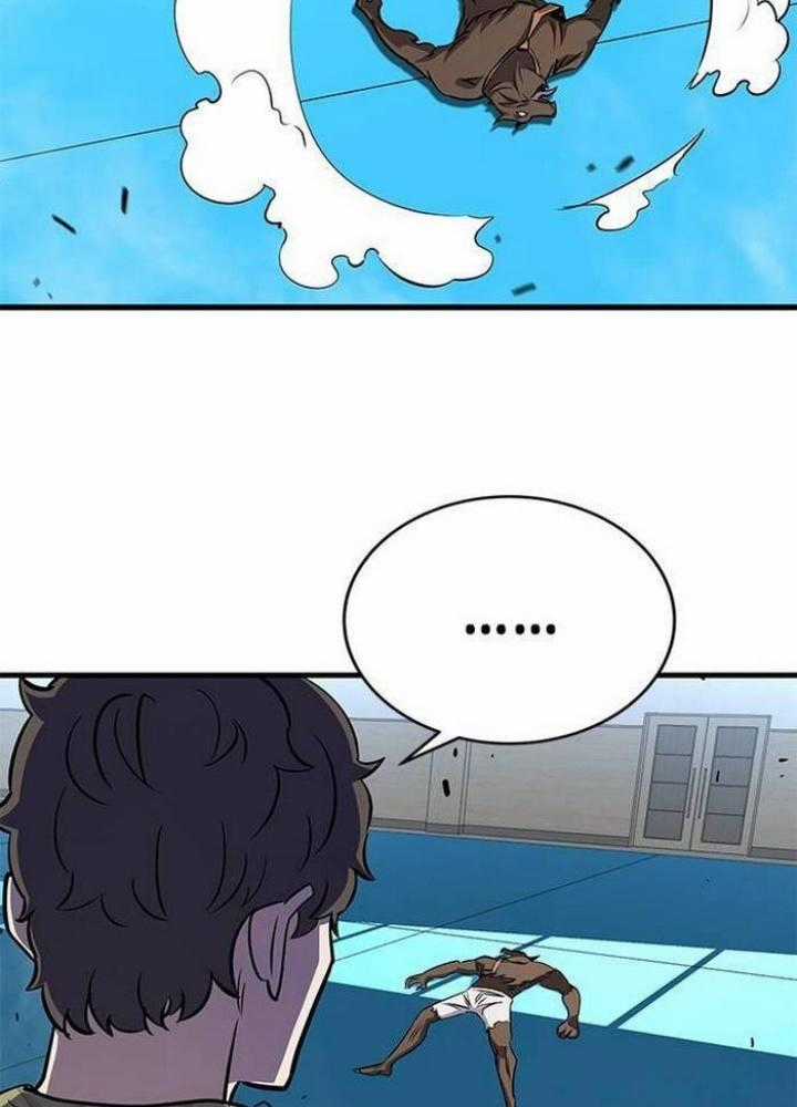 Thợ Săn Huyền Thoại, Cải Lão Hoàn Đồng Chapter 2 trang 273