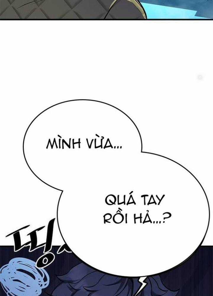 Thợ Săn Huyền Thoại, Cải Lão Hoàn Đồng Chapter 2 trang 275