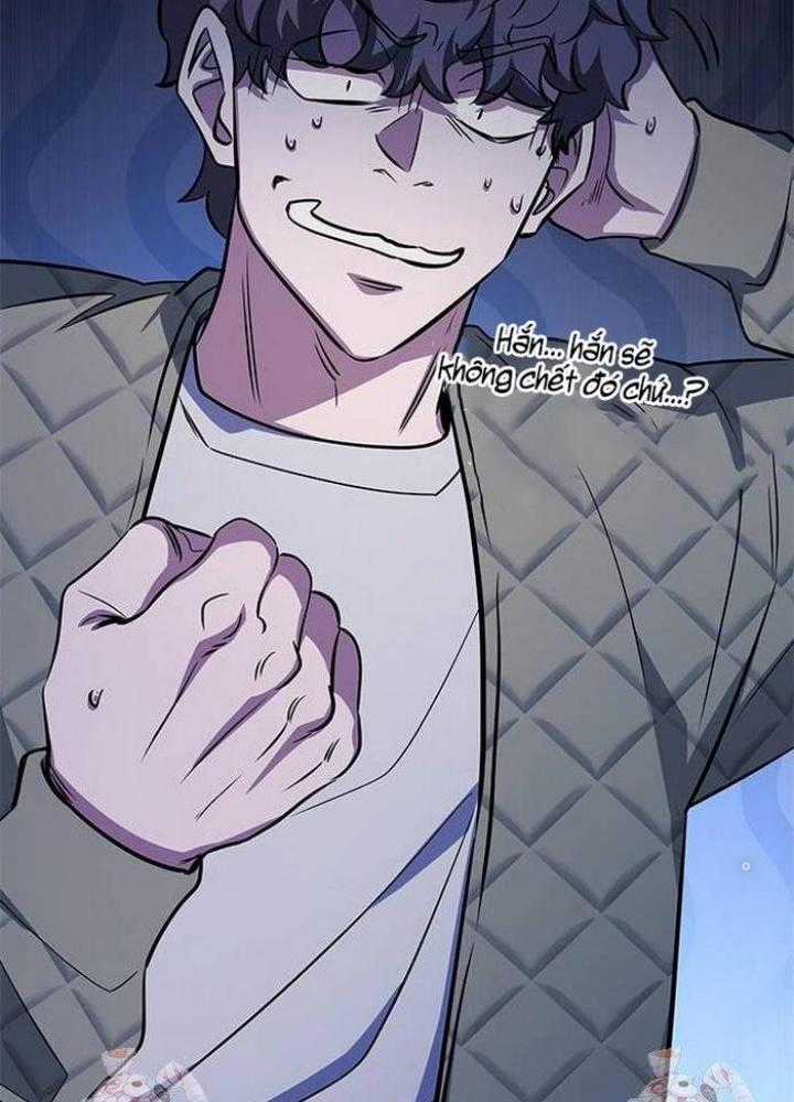 Thợ Săn Huyền Thoại, Cải Lão Hoàn Đồng Chapter 2 trang 277