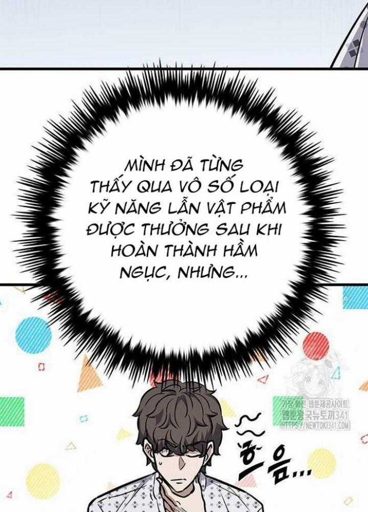 Thợ Săn Huyền Thoại, Cải Lão Hoàn Đồng Chapter 2 trang 33