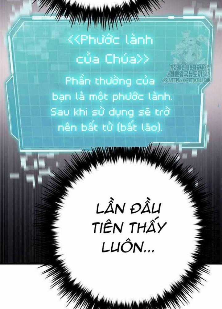 Thợ Săn Huyền Thoại, Cải Lão Hoàn Đồng Chapter 2 trang 37