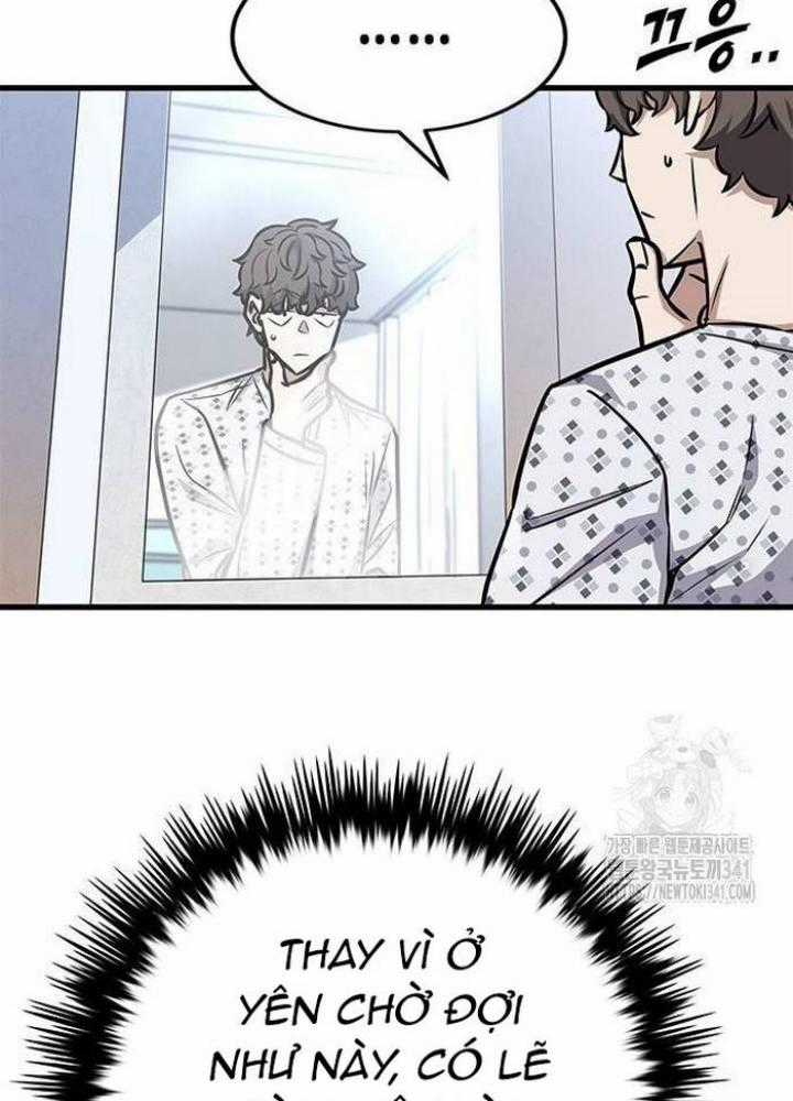 Thợ Săn Huyền Thoại, Cải Lão Hoàn Đồng Chapter 2 trang 39