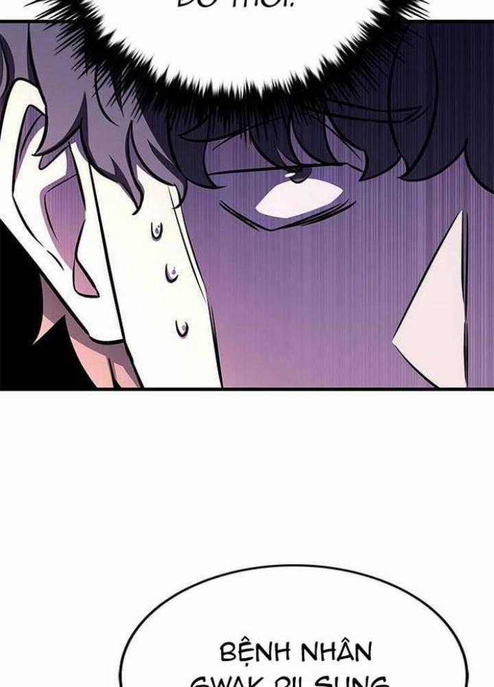 Thợ Săn Huyền Thoại, Cải Lão Hoàn Đồng Chapter 2 trang 41