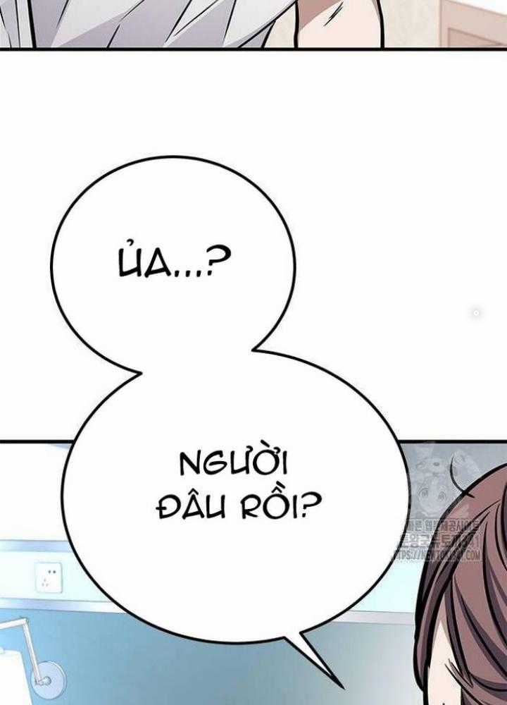 Thợ Săn Huyền Thoại, Cải Lão Hoàn Đồng Chapter 2 trang 45