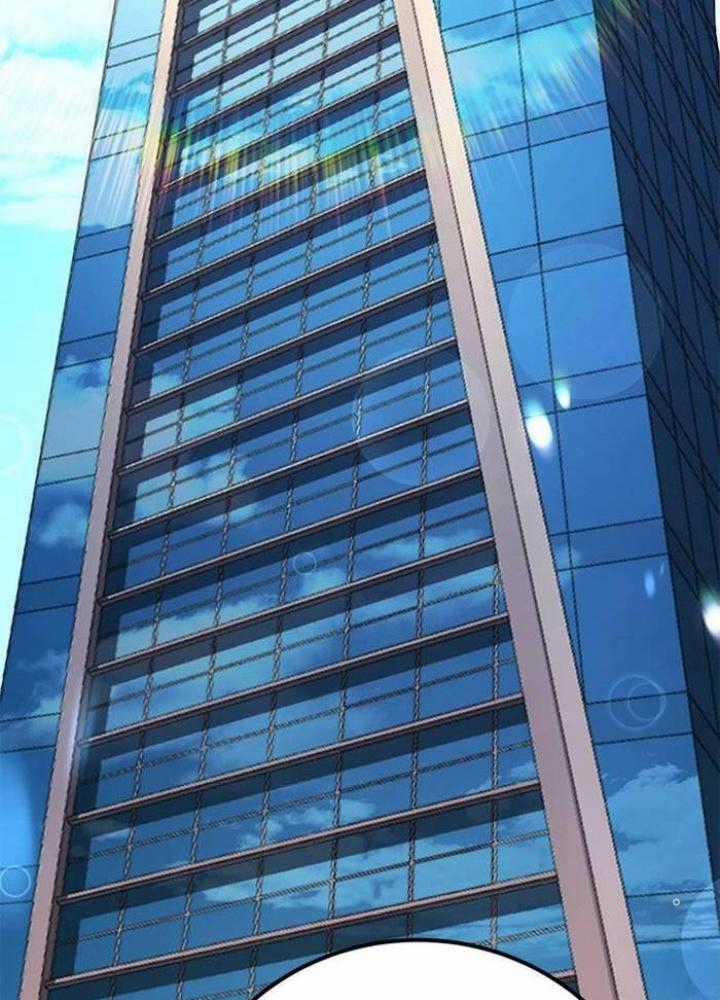 Thợ Săn Huyền Thoại, Cải Lão Hoàn Đồng Chapter 2 trang 53