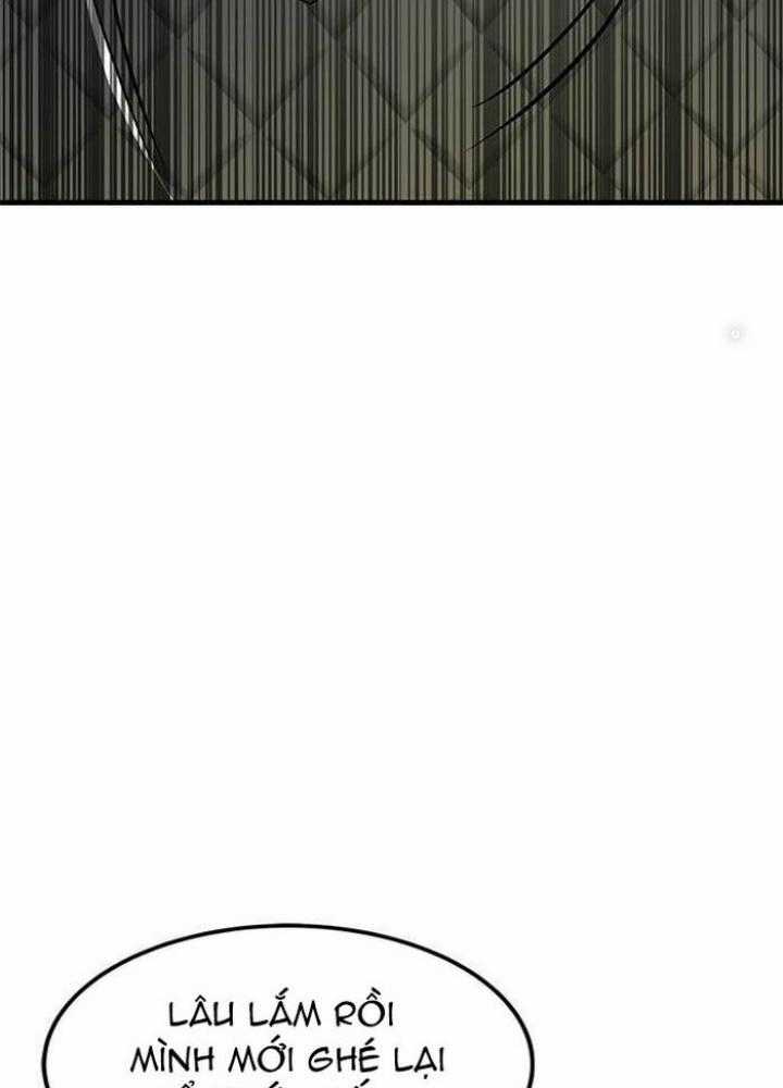 Thợ Săn Huyền Thoại, Cải Lão Hoàn Đồng Chapter 2 trang 57