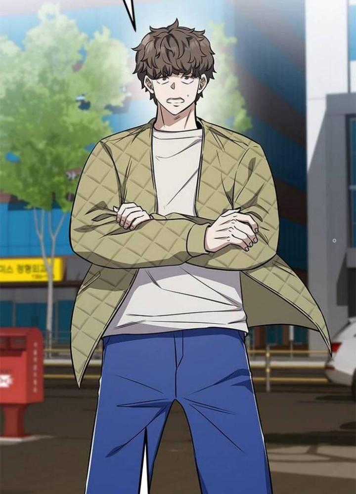 Thợ Săn Huyền Thoại, Cải Lão Hoàn Đồng Chapter 2 trang 59