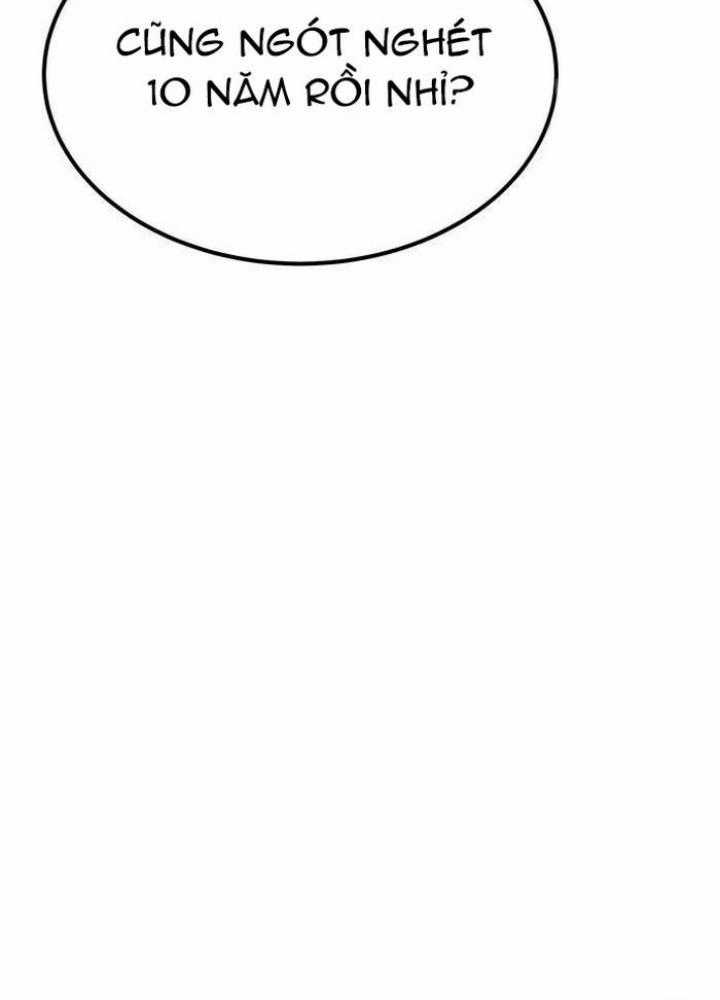 Thợ Săn Huyền Thoại, Cải Lão Hoàn Đồng Chapter 2 trang 61