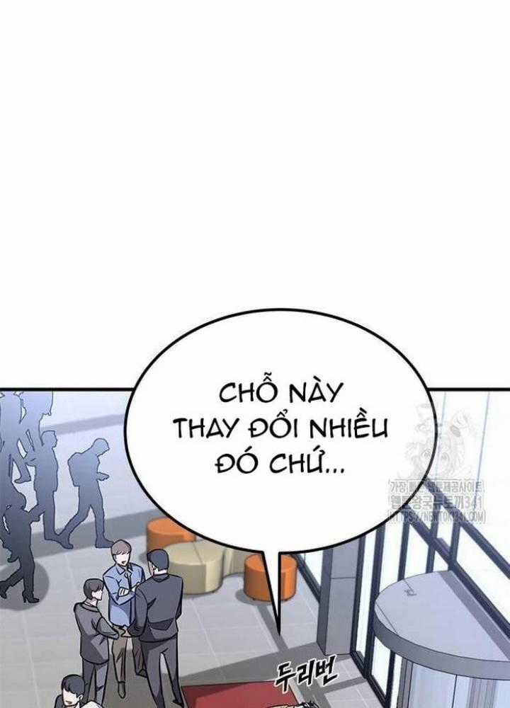 Thợ Săn Huyền Thoại, Cải Lão Hoàn Đồng Chapter 2 trang 63