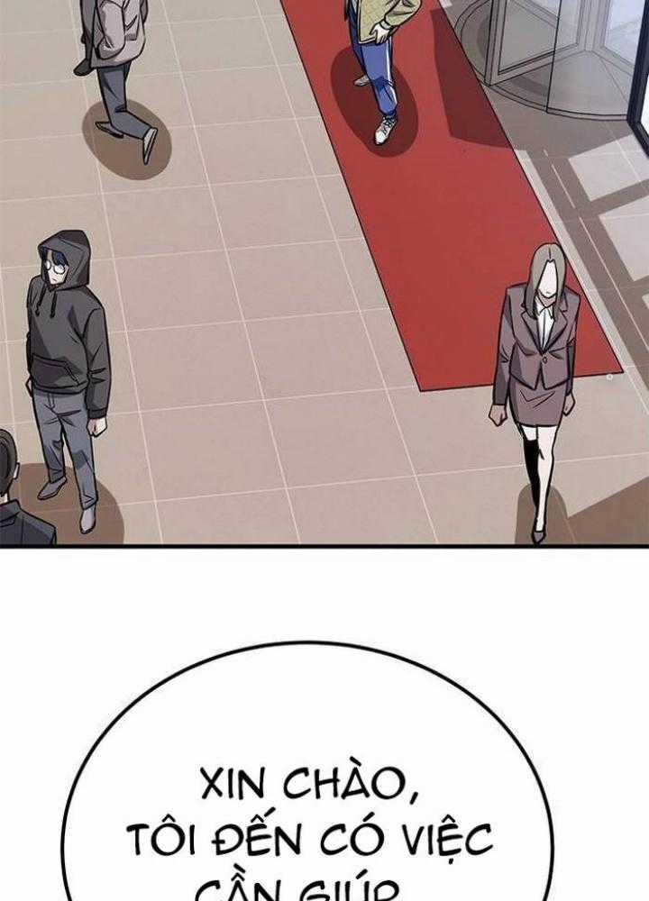 Thợ Săn Huyền Thoại, Cải Lão Hoàn Đồng Chapter 2 trang 65