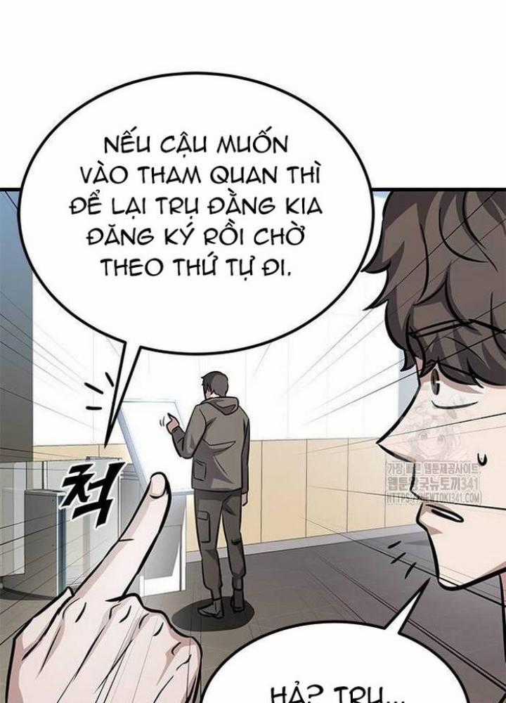 Thợ Săn Huyền Thoại, Cải Lão Hoàn Đồng Chapter 2 trang 69
