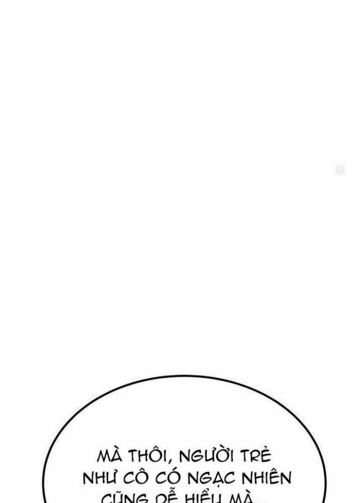 Thợ Săn Huyền Thoại, Cải Lão Hoàn Đồng Chapter 2 trang 7