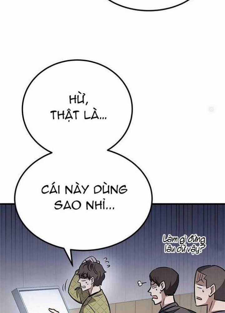 Thợ Săn Huyền Thoại, Cải Lão Hoàn Đồng Chapter 2 trang 71