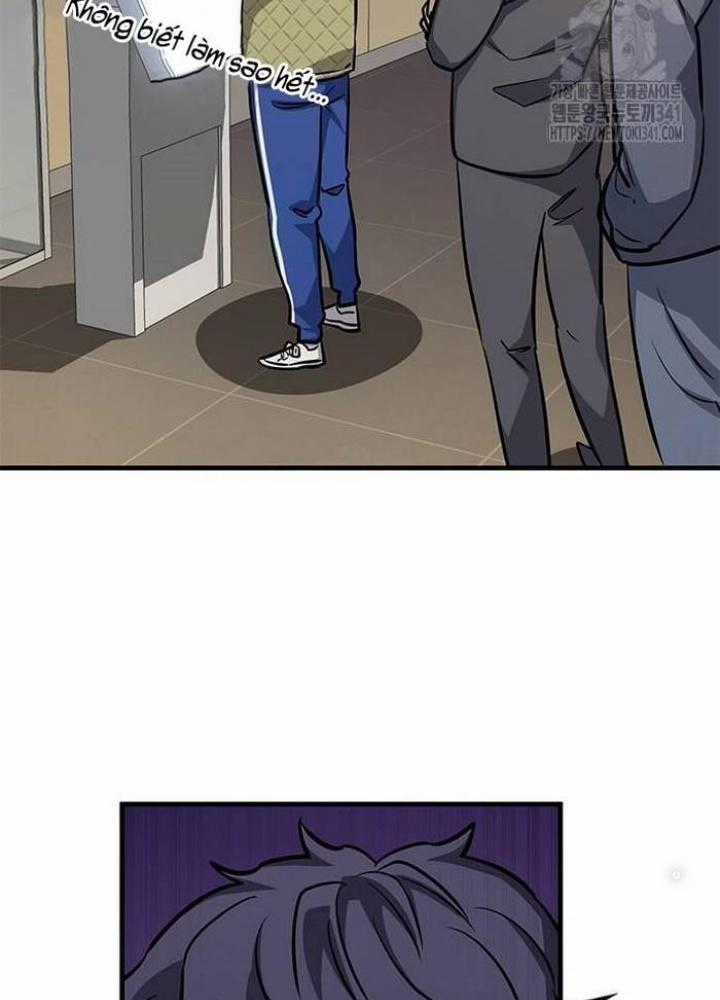 Thợ Săn Huyền Thoại, Cải Lão Hoàn Đồng Chapter 2 trang 73