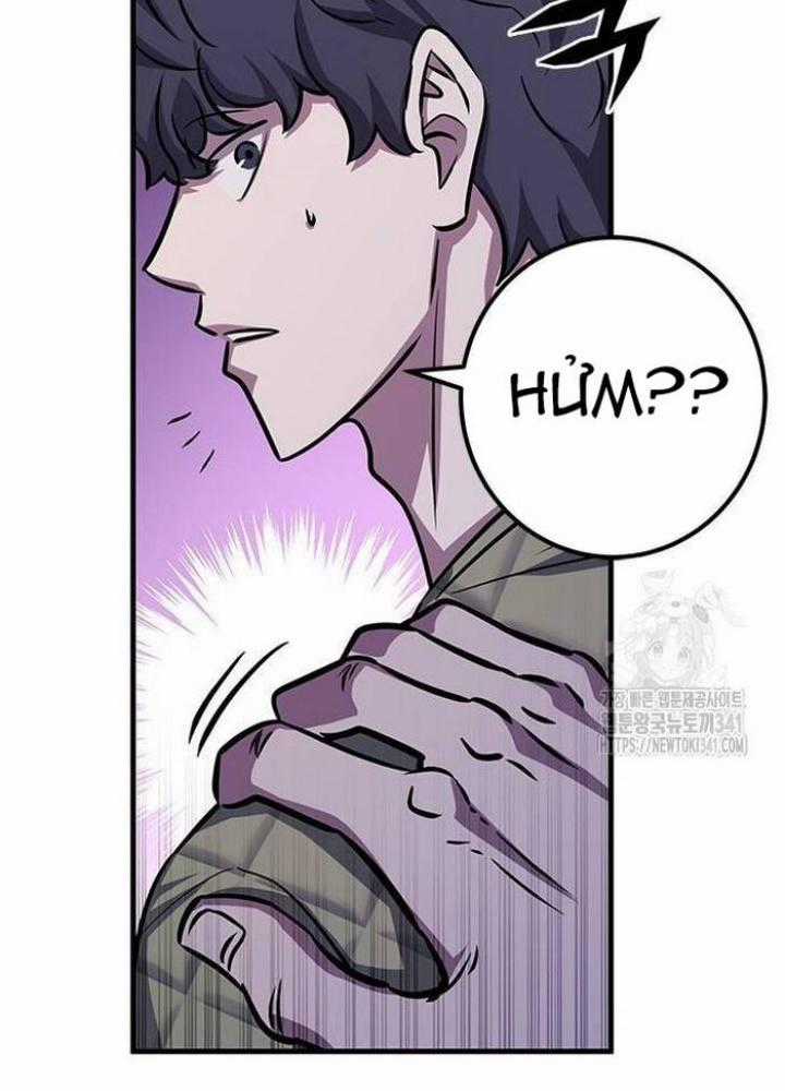 Thợ Săn Huyền Thoại, Cải Lão Hoàn Đồng Chapter 2 trang 75