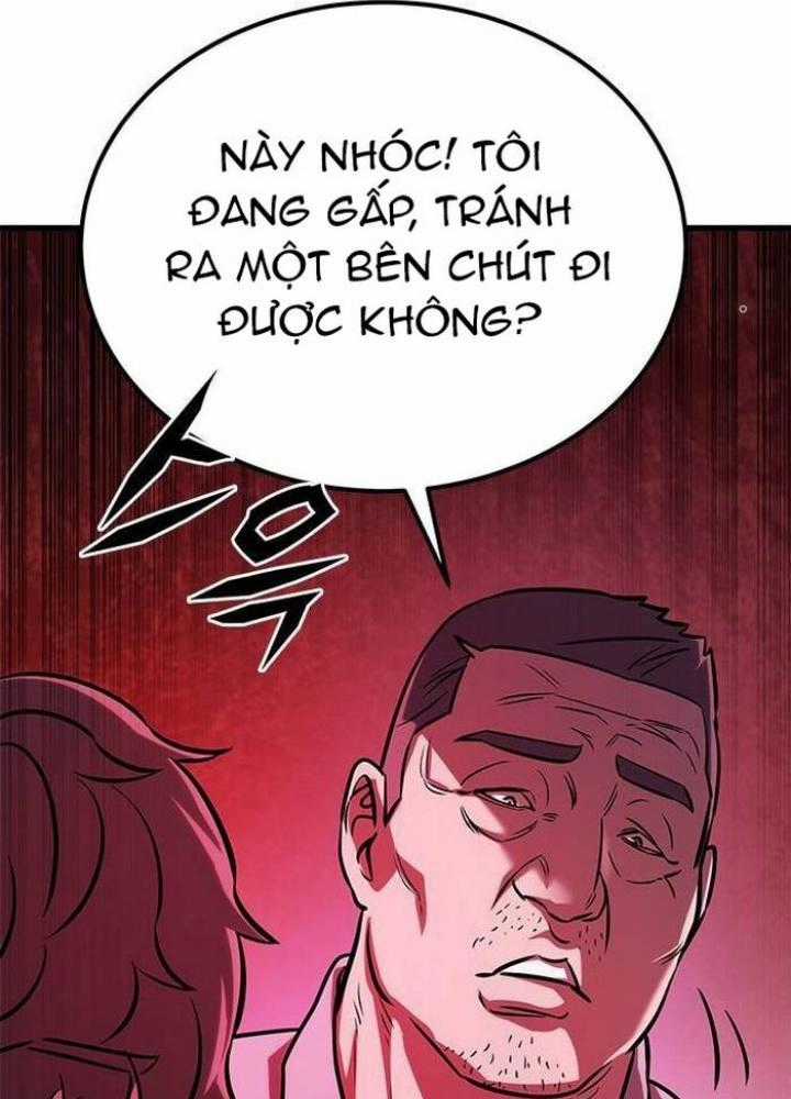 Thợ Săn Huyền Thoại, Cải Lão Hoàn Đồng Chapter 2 trang 77