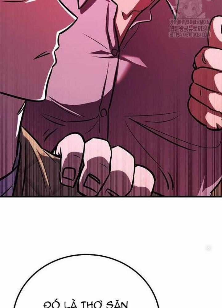 Thợ Săn Huyền Thoại, Cải Lão Hoàn Đồng Chapter 2 trang 79