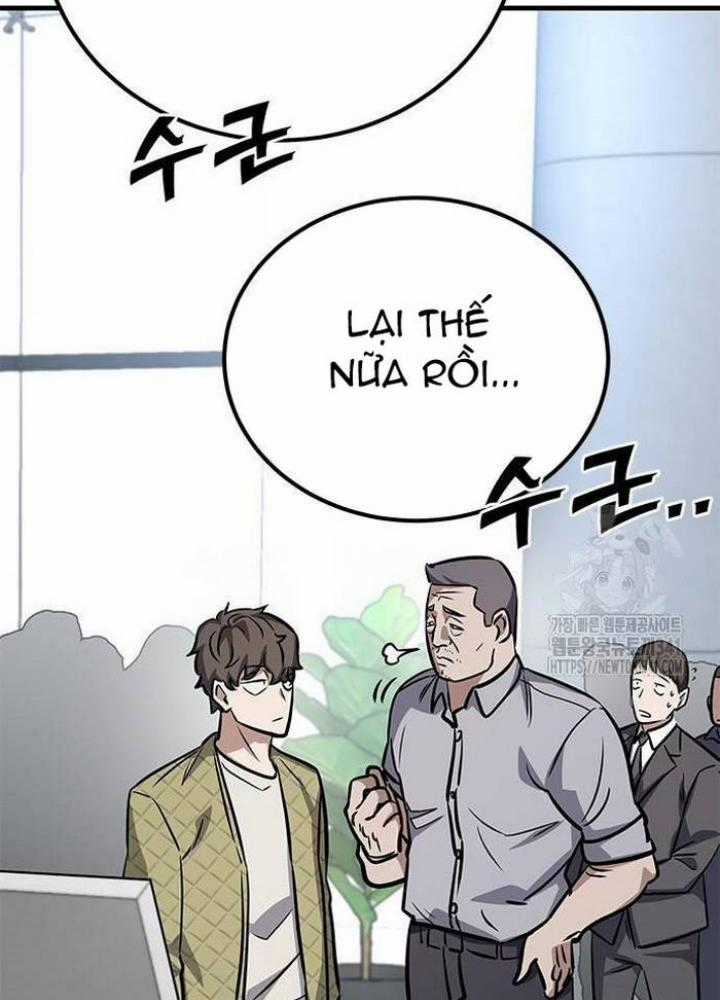 Thợ Săn Huyền Thoại, Cải Lão Hoàn Đồng Chapter 2 trang 81