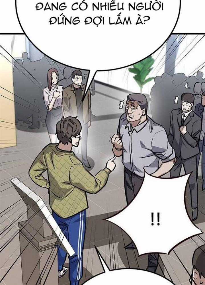 Thợ Săn Huyền Thoại, Cải Lão Hoàn Đồng Chapter 2 trang 85