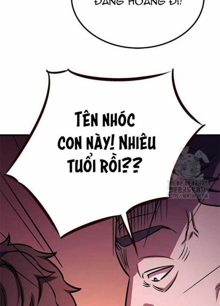 Thợ Săn Huyền Thoại, Cải Lão Hoàn Đồng Chapter 2 trang 87