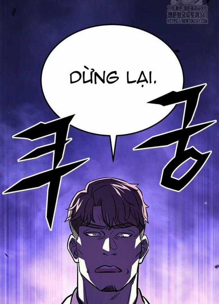 Thợ Săn Huyền Thoại, Cải Lão Hoàn Đồng Chapter 2 trang 91