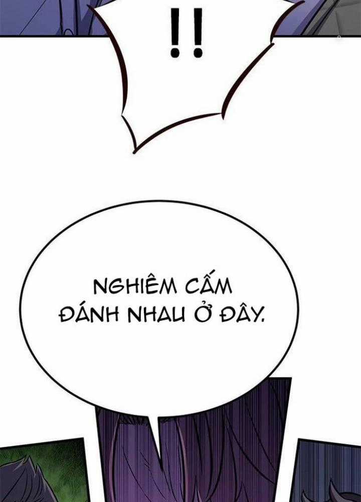 Thợ Săn Huyền Thoại, Cải Lão Hoàn Đồng Chapter 2 trang 95