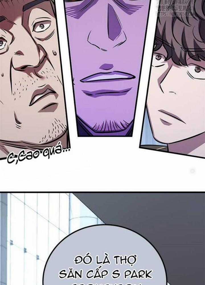 Thợ Săn Huyền Thoại, Cải Lão Hoàn Đồng Chapter 2 trang 97