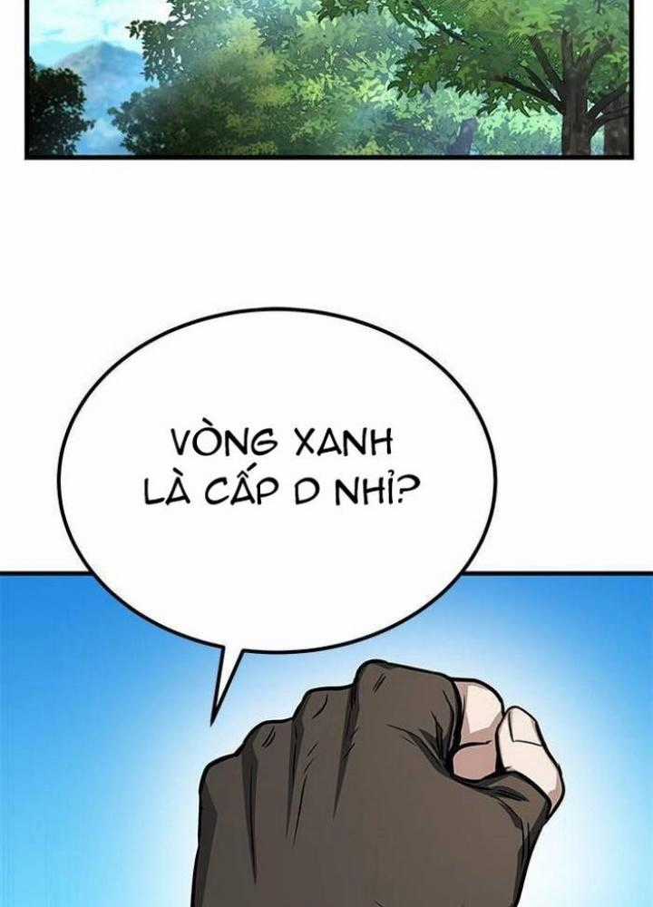 Thợ Săn Huyền Thoại, Cải Lão Hoàn Đồng Chapter 3 trang 101