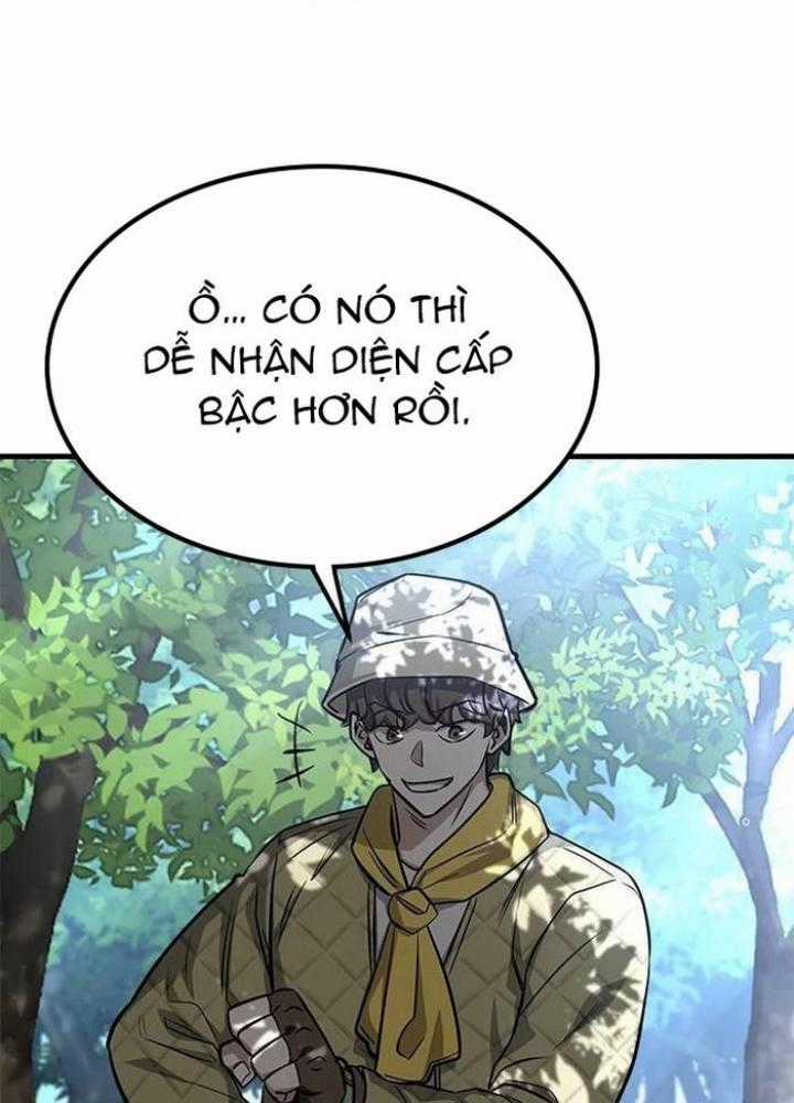 Thợ Săn Huyền Thoại, Cải Lão Hoàn Đồng Chapter 3 trang 105