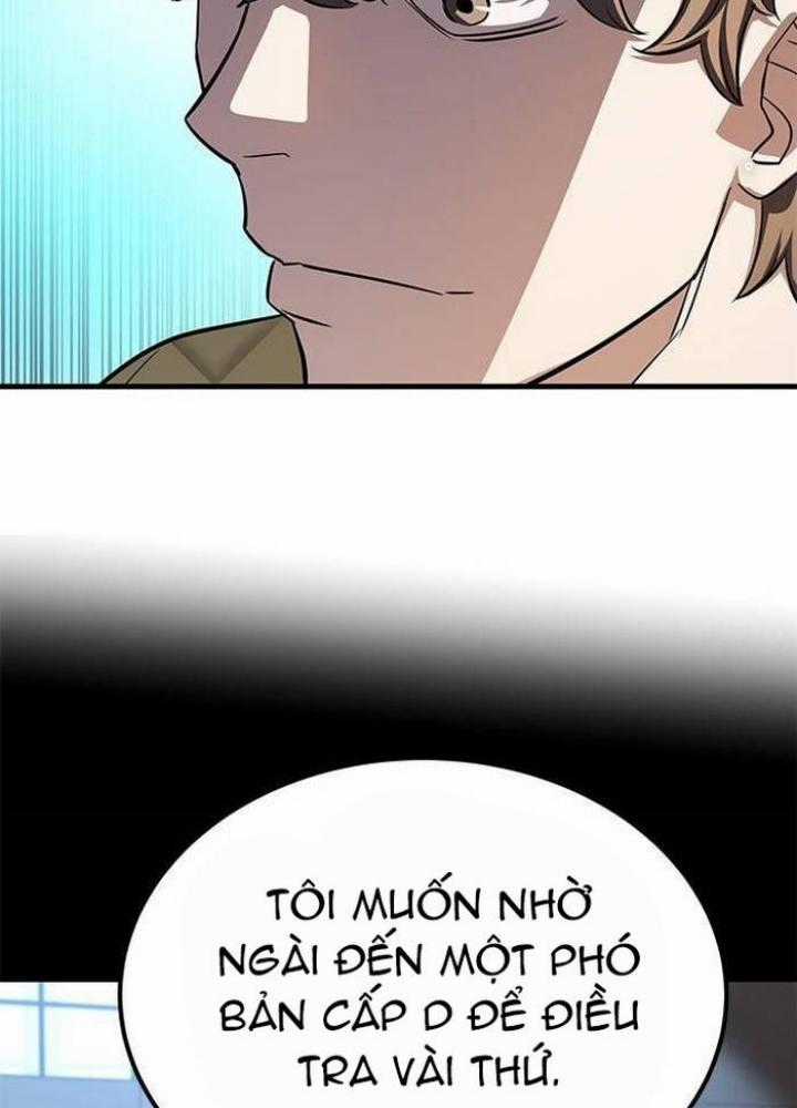 Thợ Săn Huyền Thoại, Cải Lão Hoàn Đồng Chapter 3 trang 109