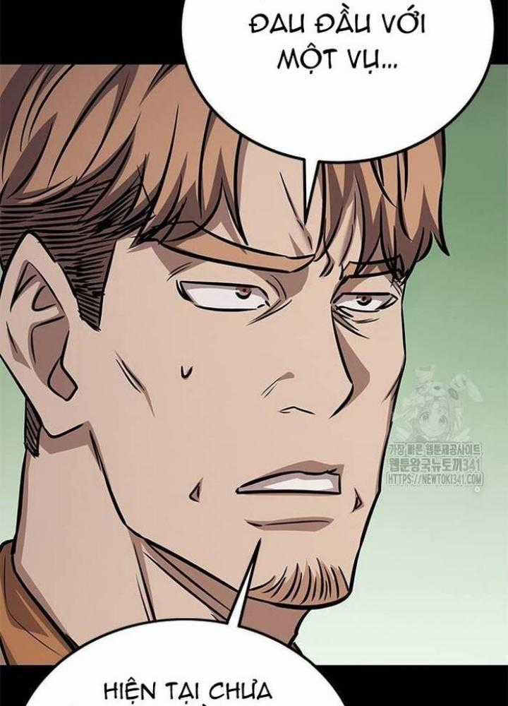 Thợ Săn Huyền Thoại, Cải Lão Hoàn Đồng Chapter 3 trang 113