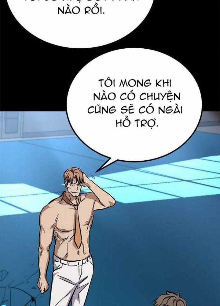 Thợ Săn Huyền Thoại, Cải Lão Hoàn Đồng Chapter 3 trang 115