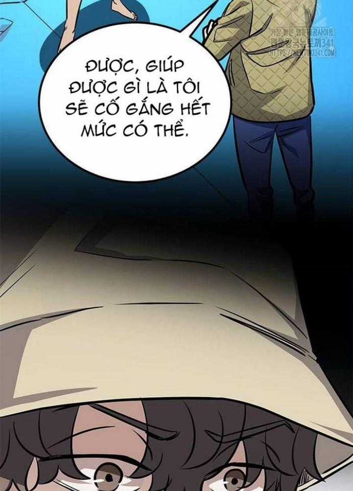 Thợ Săn Huyền Thoại, Cải Lão Hoàn Đồng Chapter 3 trang 117