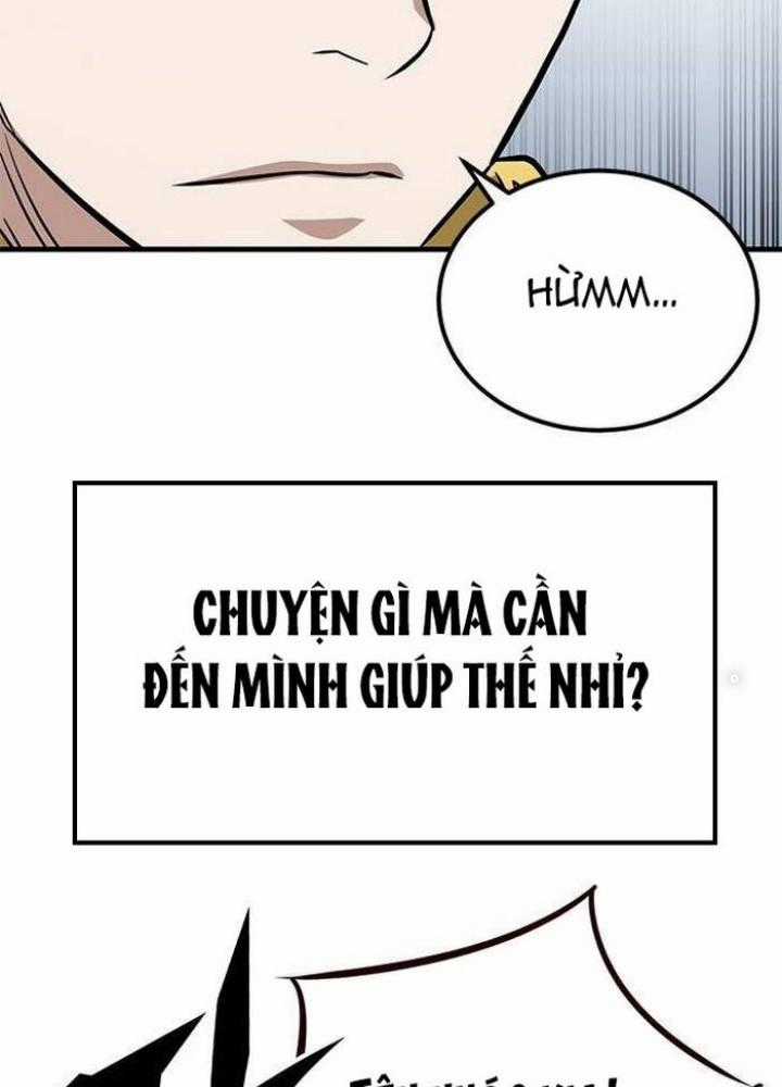 Thợ Săn Huyền Thoại, Cải Lão Hoàn Đồng Chapter 3 trang 119