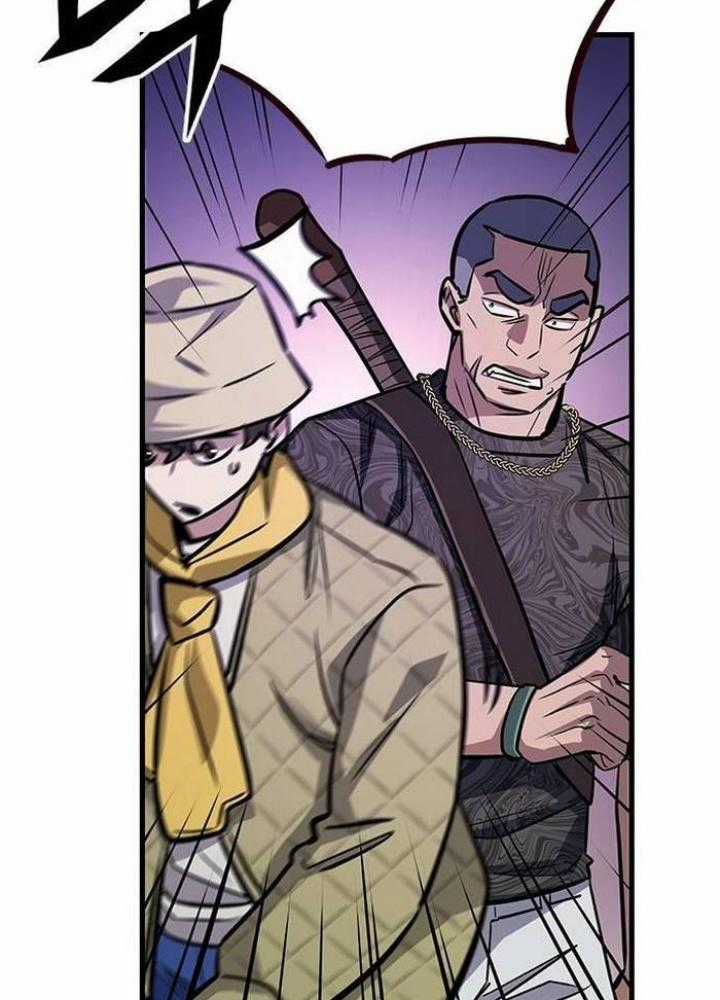 Thợ Săn Huyền Thoại, Cải Lão Hoàn Đồng Chapter 3 trang 121